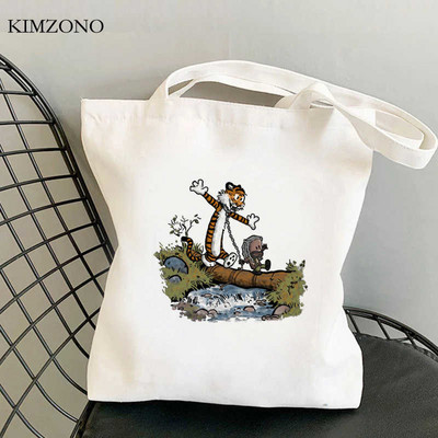 the Walking Dead torba za kupovinu torba za kupnju torba za kupnju namirnica od jute torba za torbicu od tkanine za kupovinu torba za kupovinu