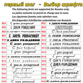 Креативна писалка със сухи цветя, метална химикалка, персонализирано лого, гравирано име, подарък за рожден ден, парти, подарък, писалка