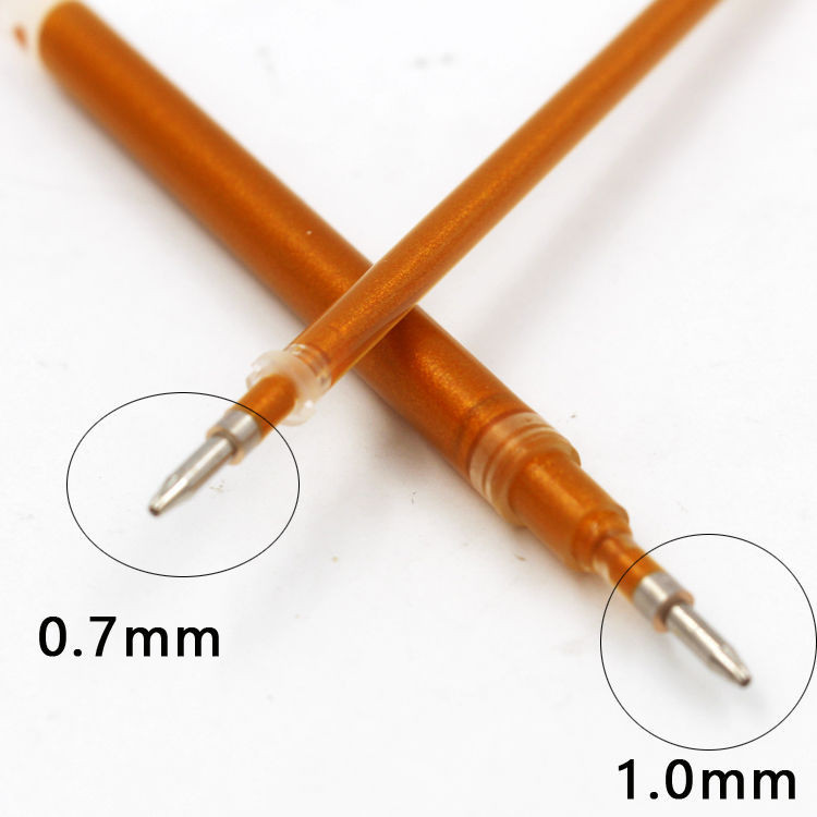 1 + 12 buc. 1.0 Rezervă de aur lemn de santal cu fulger de aur Rezervă de copiere de aur 0.7 Rezervă specială pentru copierea Scripturilor