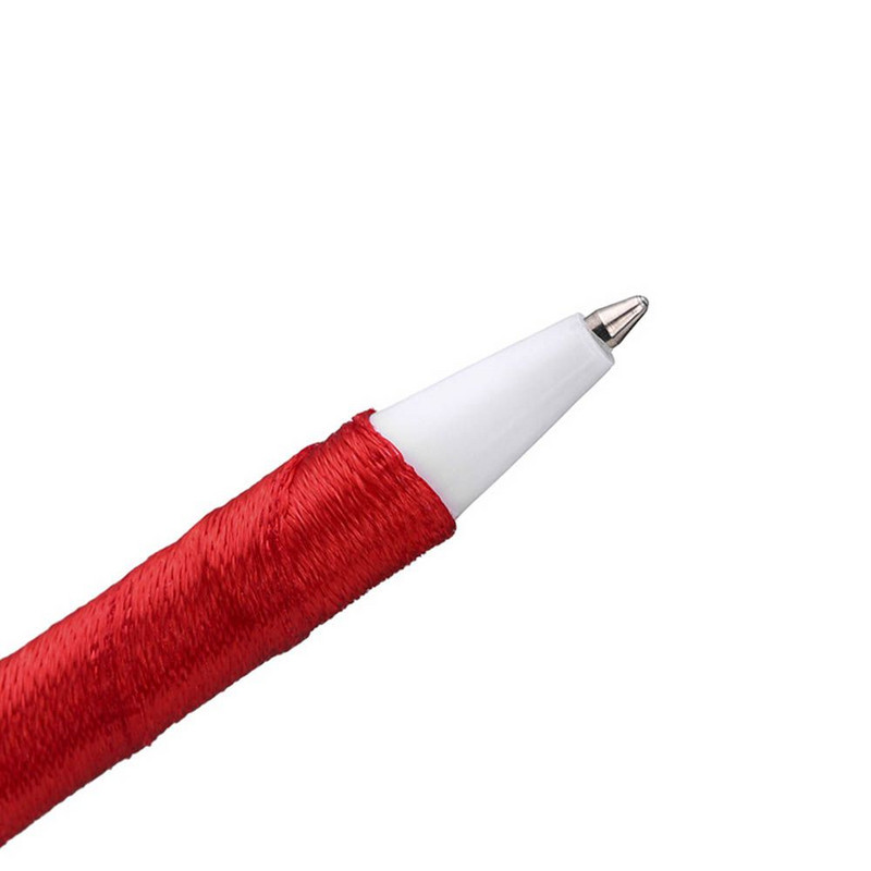 Pixuri cu bilă cu flori de trandafir Plant de simulare Pix pentru floarea soarelui Pix cadou pentru Ziua Îndrăgostiților Pix pentru biroul pentru școală, pix pentru studenți