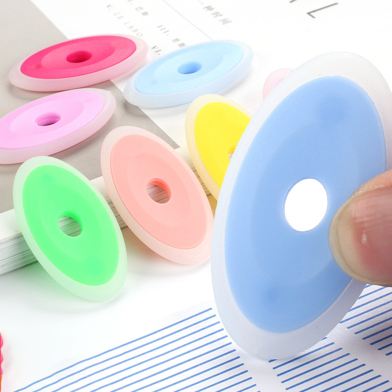 25 ks/sada gélových pier s motívom zvierat, vymazateľné, kawaii, papiernictvo, Papeleria, roztomilé vodotesné atramentové pero s gumou, školské potreby, kancelárske potreby