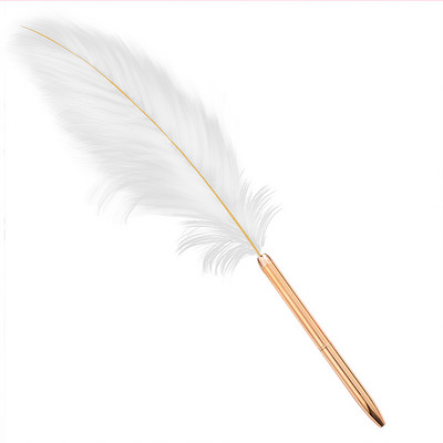 Sulgedega pastapliiatsid 1,0 mm keerutav metallist rullkuulipliiats Vahetatav täidis pastapliiats Kooli kontoritarbed Kirjatarbed Kingitus