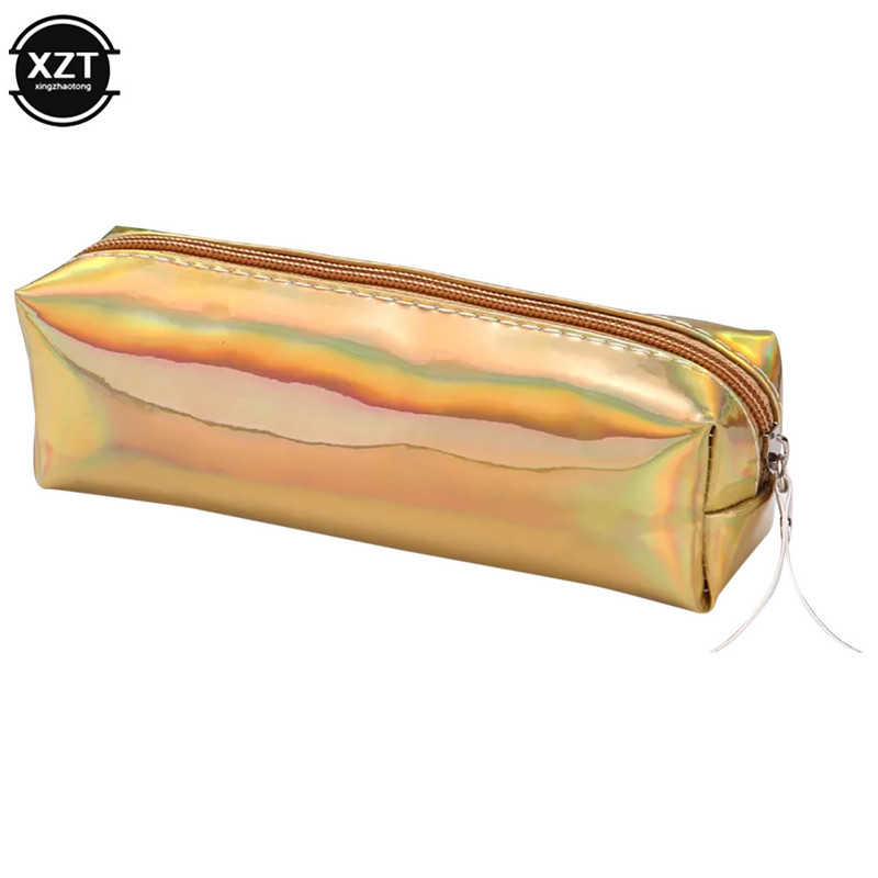 Cool laserska pernica vodootporna pernica školska pernica torba za pohranjivanje malih predmeta torba za pisma Za školu ili ured