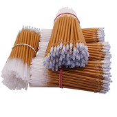 20-50 tk kullaga täidetud budistlike pühakirjade väljavõte, spetsiaalne täidis, kirjutamine maalimisgeelpliiats Õpilaste kirjatarvete hulgipood