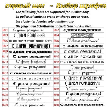 1+2 τμχ/σετ στυλό αποξηραμένων λουλουδιών Αποκτήστε 2 μελάνι Διαφημιστικό μεταλλικό στυλό στυλό δώρου Προσαρμοσμένο λογότυπο Φοιτητικά χαρτικά Χονδρική