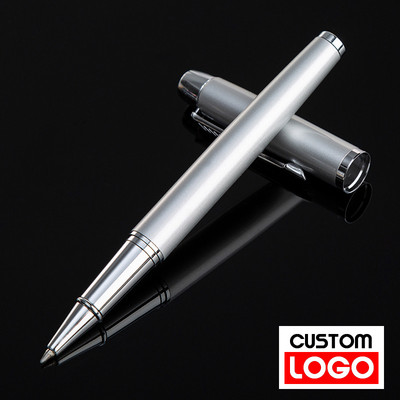 Metāla gēla pildspalva lodīšu pildspalva Bultas formas pildspalvas turētājs paraksta pildspalva pielāgota logotipa kancelejas preču vairumtirdzniecība ar iegravētiem burtiem