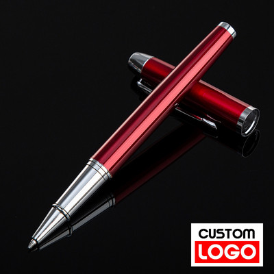 Metāla gēla pildspalva lodīšu pildspalva Bultas formas pildspalvas turētājs paraksta pildspalva pielāgota logotipa kancelejas preču vairumtirdzniecība ar iegravētiem burtiem