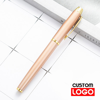 Metāla gēla pildspalva lodīšu pildspalva Bultas formas pildspalvas turētājs paraksta pildspalva pielāgota logotipa kancelejas preču vairumtirdzniecība ar iegravētiem burtiem