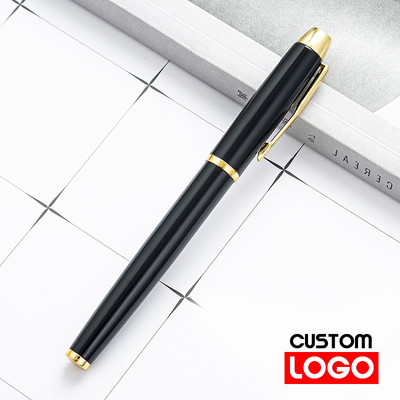 Metāla gēla pildspalva lodīšu pildspalva Bultas formas pildspalvas turētājs paraksta pildspalva pielāgota logotipa kancelejas preču vairumtirdzniecība ar iegravētiem burtiem