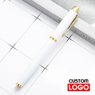 Metāla gēla pildspalva lodīšu pildspalva Bultas formas pildspalvas turētājs paraksta pildspalva pielāgota logotipa kancelejas preču vairumtirdzniecība ar iegravētiem burtiem