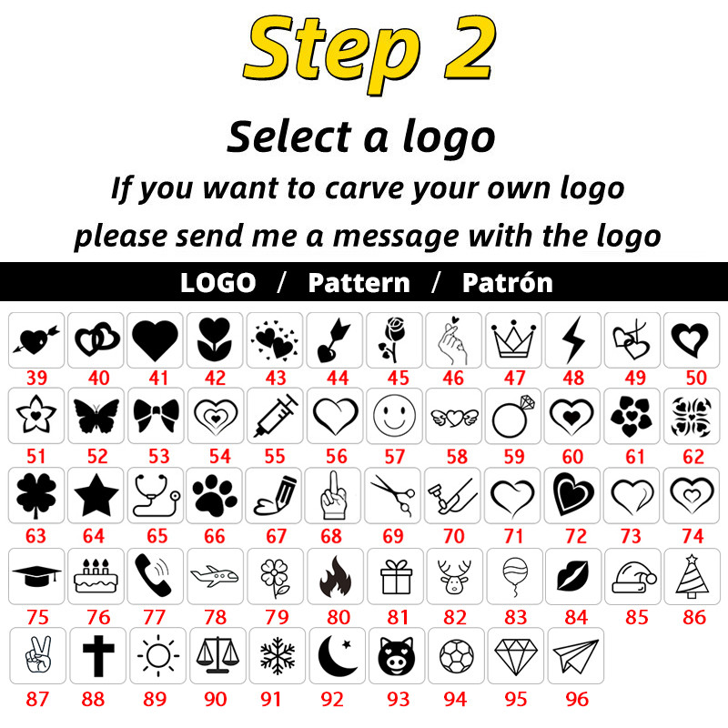 Metāla gēla pildspalva lodīšu pildspalva Bultas formas pildspalvas turētājs paraksta pildspalva pielāgota logotipa kancelejas preču vairumtirdzniecība ar iegravētiem burtiem