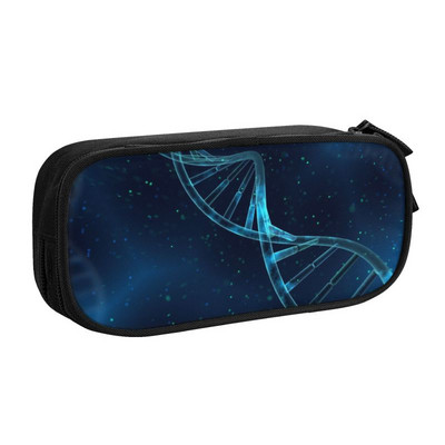 I Am A Scientist Μολυβοθήκη Μεγάλης Χωρητικότητας Επιστήμη Μαθηματικά Φυσική Χημεία Βιολογία Μικροβιολογία Μολυβοθήκη Σχολικά αξεσουάρ