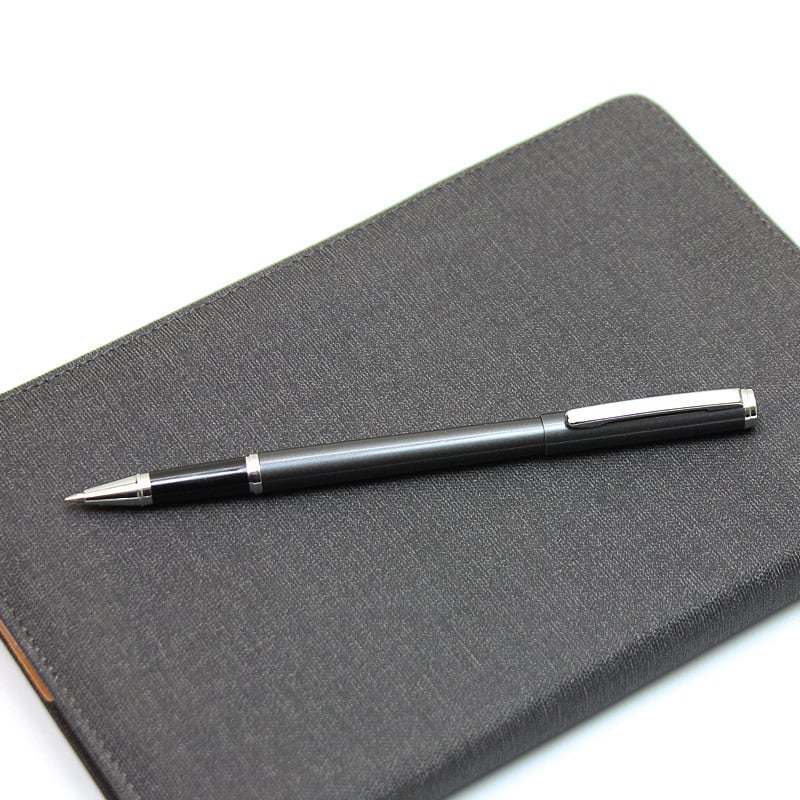 Prilagođene gel olovke Markeri za natpise Roman za pisanje Korejski pribor Trgovina školskim priborom Kreativni uredski materijal Lijepo