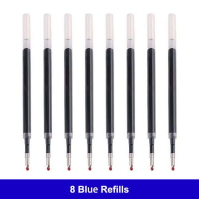 Novi dolazak, kemijska olovka s punim metalom marke Poslovna muška olovka s potpisom može napraviti logotip