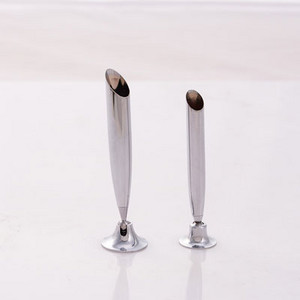 1PCS Bank Hotel Front Desk Μεταλλικό Στυλό Πάγκου Υψηλής ποιότητας Στυλό Διαφημιστικό Γραφείο Σχολικό Αναλώσιμα Γραφείου Μόδα στυλό