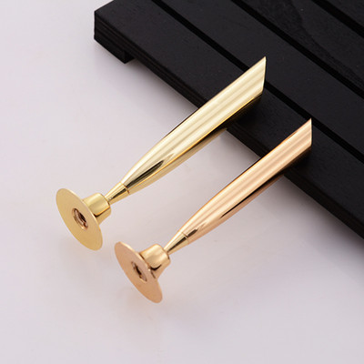 1PCS Bank Hotel Front Desk Μεταλλικό Στυλό Πάγκου Υψηλής ποιότητας Στυλό Διαφημιστικό Γραφείο Σχολικό Αναλώσιμα Γραφείου Μόδα στυλό