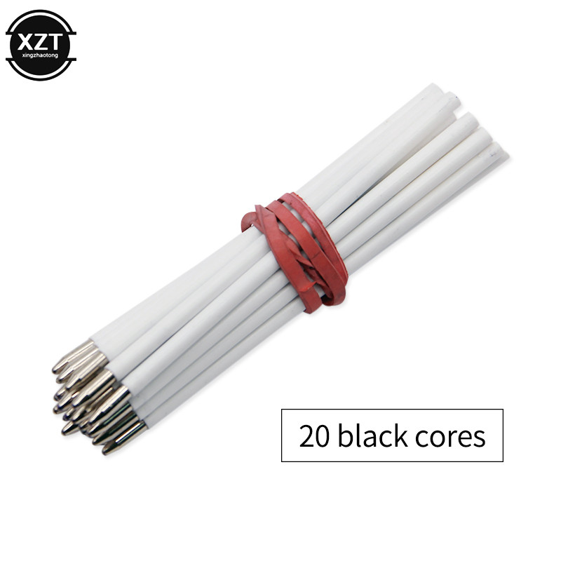 Daugiafunkcis tušinukas Modernus rankinis įrankis Matavimo techninė liniuotė Atsuktuvas Jutiklinis ekranas Plunksna gulsčiukas su papildymu