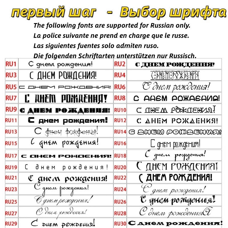 2021 Študentské kovové gélové pero 0,5 mm náplň Nové kreatívne pero pre hotelovú recepciu, obchodné kancelárie, darčekové pero, veľkoobchod s vlastným logom