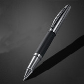Pix creativ Metal de ultimă generație Business Office Signature Pens Roller Ballpin Writing Gifts School Student Stationery