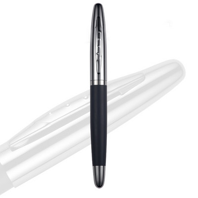 Pix creativ Metal de ultimă generație Business Office Signature Pens Roller Ballpin Writing Gifts School Student Stationery