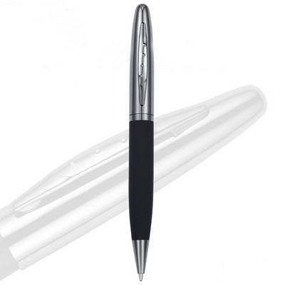 Pix creativ Metal de ultimă generație Business Office Signature Pens Roller Ballpin Writing Gifts School Student Stationery