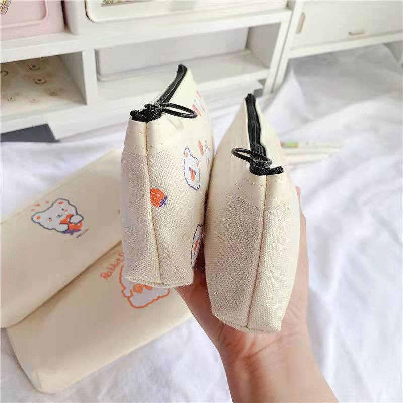 Geantă cu stilouri Tocuri pentru creioane pentru fete Husă pentru papetărie Papetărie Suport în picioare Organizator pentru papetărie Cadouri pentru copii trousse scolaire