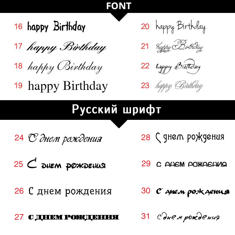 Krāsainas pielāgotas LOGO skārienekrāna metāla lodīšu pildspalvas ar roku rakstītas biroja burtiem parakstu pildspalvas dzimšanas dienas kāzu dāvanu pildspalvas