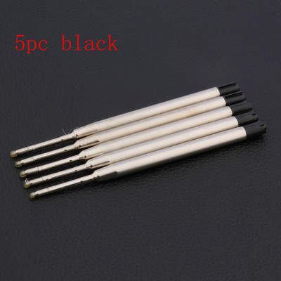 Olovke za alate Višenamjenska olovka Taktička olovka od volframovog čelika Rotirajuća uniseks prozorska stakla Metalna kemijska olovka Višenamjenska