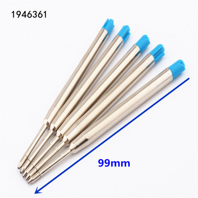 Luksusa kvalitāte 620 pelēks rozā zelts Biznesa biroja lodīšu pildspalva Jauna studentu skolas kancelejas piederumi rakstīšanas pildspalvas