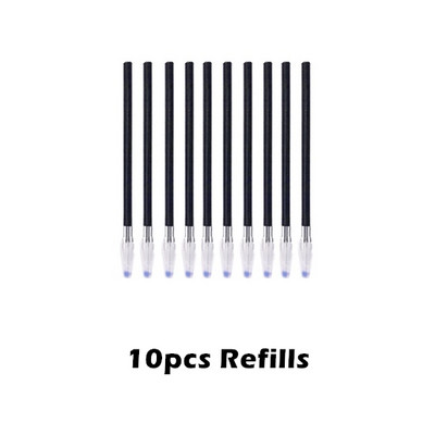 Drvorezbarska životinjska olovka Ručno izrađena drvena umjetnička crna gel olovka za pisanje Ukras s potpisom Uredski poklon za školu F029