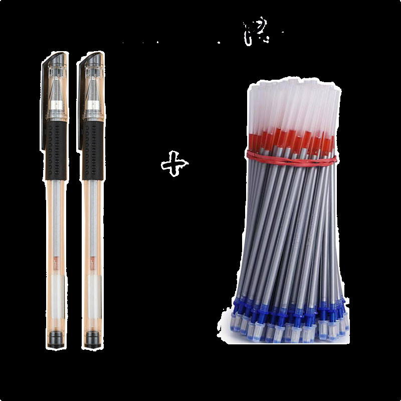 32Pcs/Set Markeri za tkanine koji nestaju na visokoj temperaturi Dodatna šipka s kućištem za olovke Drška za krojačke tkanine Šivanje od PU kože