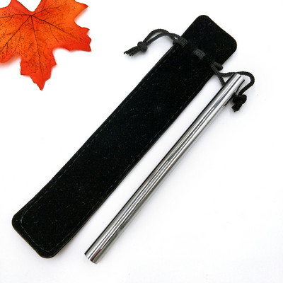 Yushun visokokvalitetne luksuzne kemijske olovke s potpisom od čistog mesinga i bakra za pisaći ured