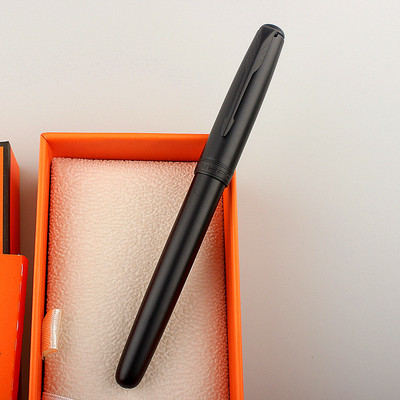 JINHAO 75 Pix din metal pentru bărbați și femei stilou cu semnătură pentru afaceri stilou pentru birou Papetarie școlară