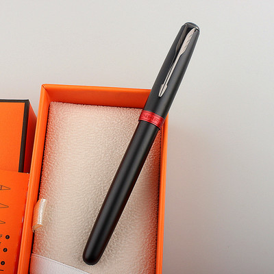 JINHAO 75 Pix din metal pentru bărbați și femei stilou cu semnătură pentru afaceri stilou pentru birou Papetarie școlară