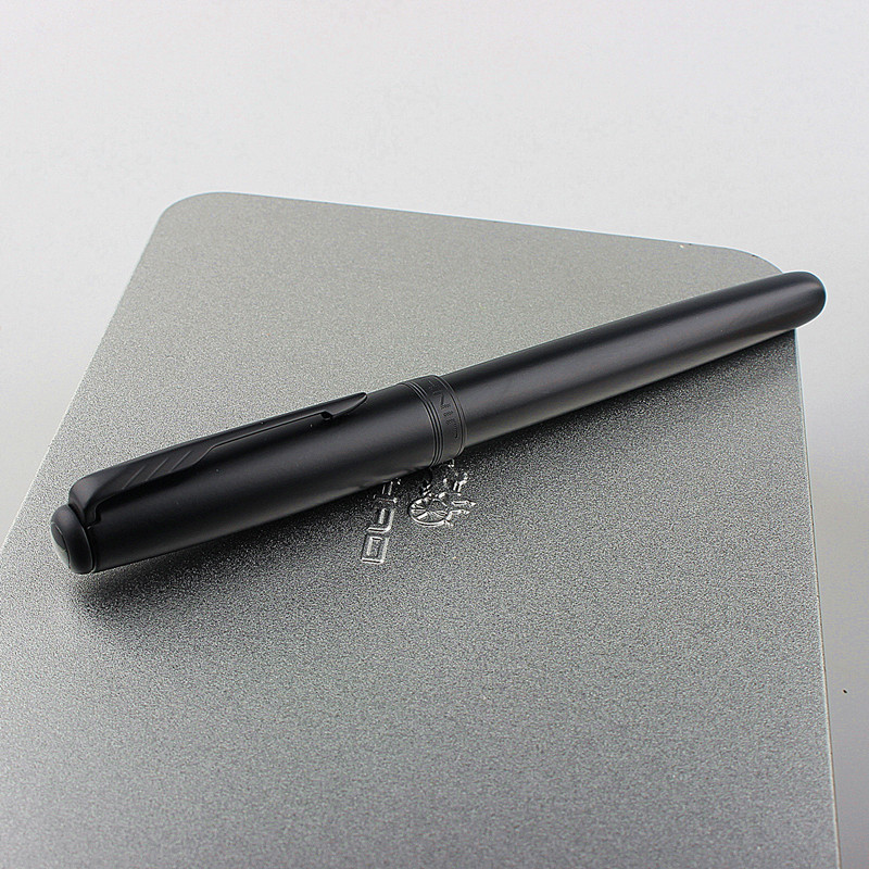 JINHAO 75 Pix din metal pentru bărbați și femei stilou cu semnătură pentru afaceri stilou pentru birou Papetarie școlară