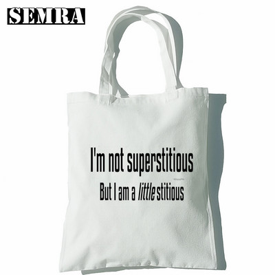 Biroja TV šovs Dunder Mifflin papīra uzņēmuma plecu audekla somas Lielas ietilpības koledžas Harajuku rokassomu sieviešu iepirkumu soma