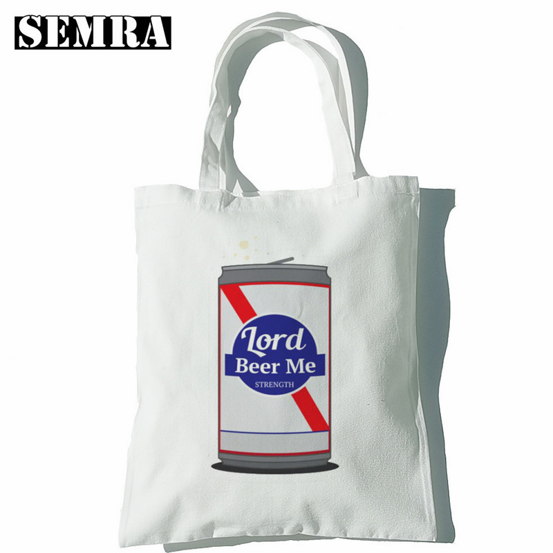 Biroja TV šovs Dunder Mifflin papīra uzņēmuma plecu audekla somas Lielas ietilpības koledžas Harajuku rokassomu sieviešu iepirkumu soma