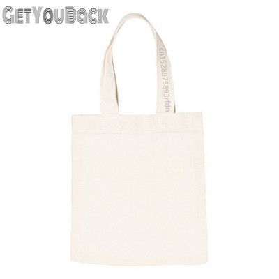 Anime Attack on Titan Smieklīgs iepirkumu maisiņš sieviešu audekla plecu soma sievietēm Ulzzang Eco liela ietilpība