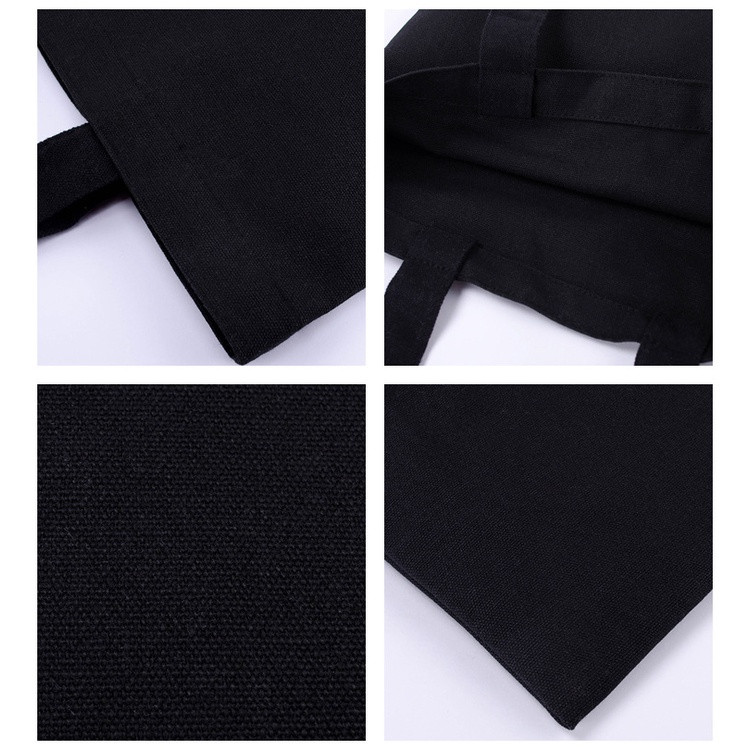 Torba za kupnju s printom Michaela Scotta US Office TV emisija Retro 90-ih Vintage smiješna velika torba Platnene torbe na rame