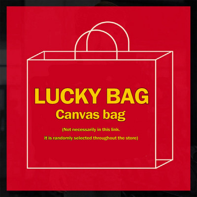 Harajuku Mushroom plecu soma Audekla soma Harajuku pircēju soma Modes ikdienas vasaras plecu somas Tote Shopper Bag