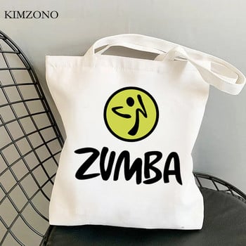 Zumba