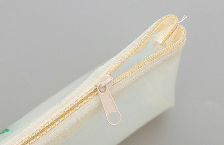 Armas Cactus Silikoonist suure mahutavusega pliiatsikarp Kirjatarvete hoiustamisvahend Organisaatorikott Koolikontoritarbed Kingitus Kirjatarbed