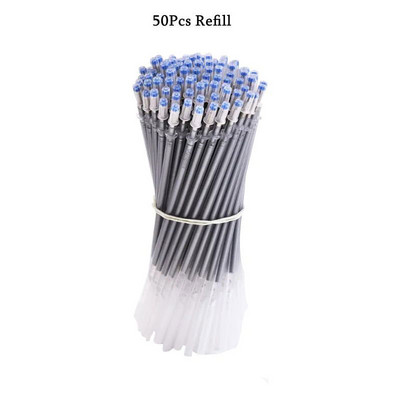 Set pix gel 3 culori auriu/argintiu/alb pixuri gel cerneală albă pentru hârtie neagră stilou alb desen, schiță, proiectare ilustrație