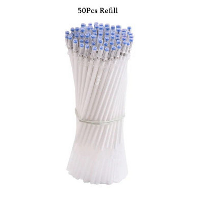 Set pix gel 3 culori auriu/argintiu/alb pixuri gel cerneală albă pentru hârtie neagră stilou alb desen, schiță, proiectare ilustrație