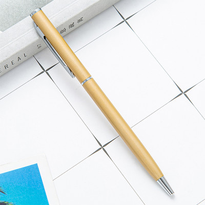 Pielāgotas LOGO modes metāla lodīšu pildspalvas Skolas biroja viesnīcu reklāmas lodīšu pildspalvas Reklāmas dāvanu pildspalvas Pielāgoti suvenīri