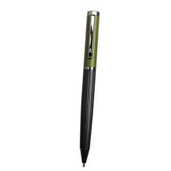 Υψηλής ποιότητας 3775 Πολύχρωμο στυλό 0,7 mm Nib Ballpoint New School Είδη γραφικής ύλης για φοιτητές