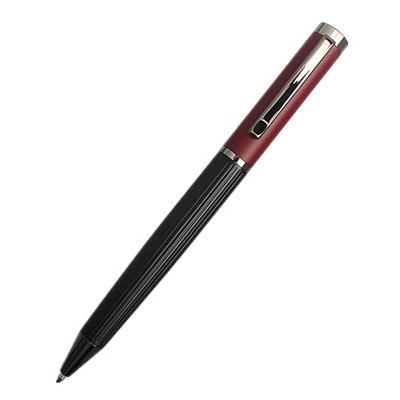 Vysokokvalitné guľôčkové pero 3775 viacfarebné s hrotom 0,7 mm, kancelárske potreby pre študentov.