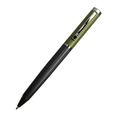 Vysokokvalitné guľôčkové pero 3775 viacfarebné s hrotom 0,7 mm, kancelárske potreby pre študentov.