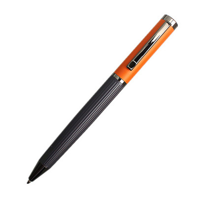 Vysokokvalitné guľôčkové pero 3775 viacfarebné s hrotom 0,7 mm, kancelárske potreby pre študentov.