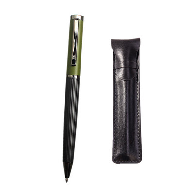 Vysokokvalitné guľôčkové pero 3775 viacfarebné s hrotom 0,7 mm, kancelárske potreby pre študentov.
